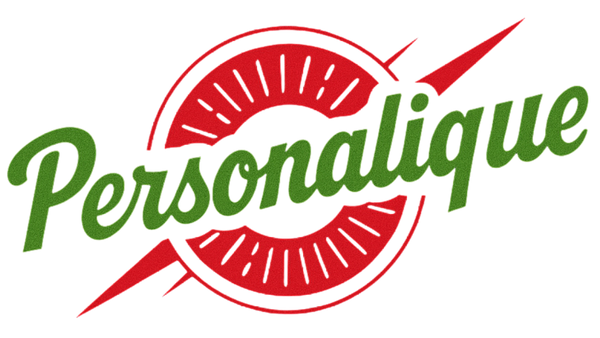 Personalique