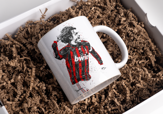 Maldini Milan